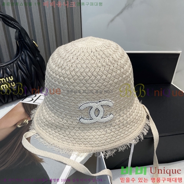 ��* ���� CH25208751-3