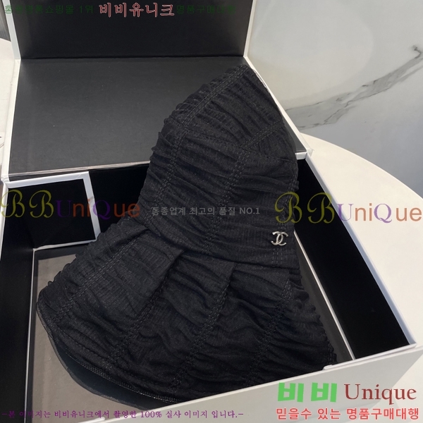 ��* ���� CH25208757-2