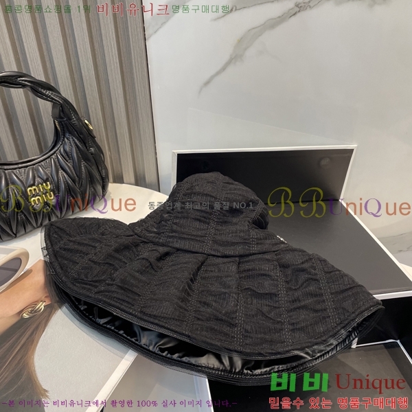 ��* ���� CH25208757-2