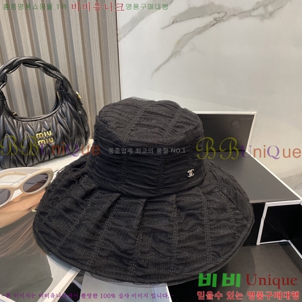 ��* ���� CH25208757-2