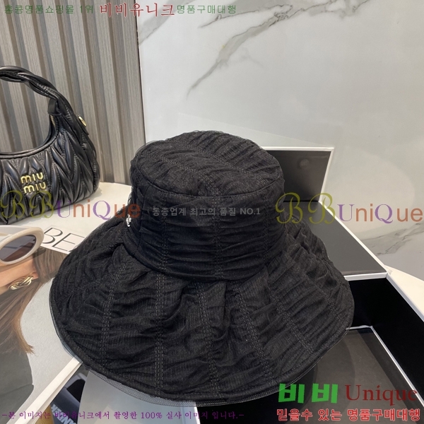 ��* ���� CH25208757-2