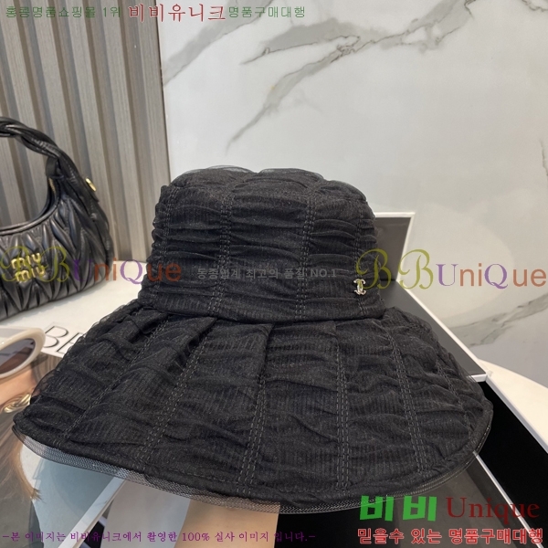 ��* ���� CH25208757-2