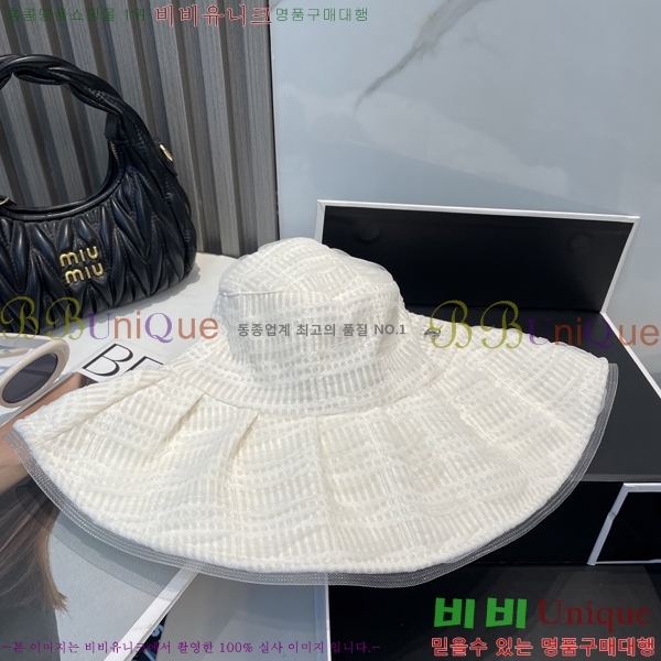 ��* ���� CH25208757-1