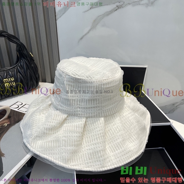 ��* ���� CH25208757-1