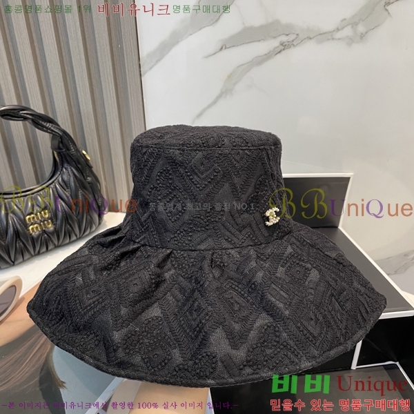 ��* ���� CH25208756-2