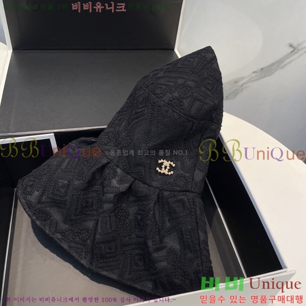 ��* ���� CH25208756-2