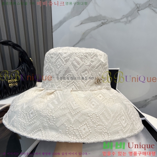 ��* ���� CH25208756-1