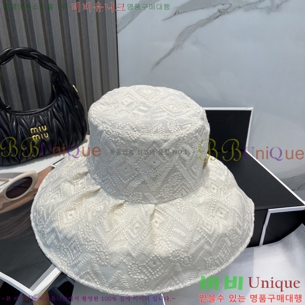 ��* ���� CH25208756-1