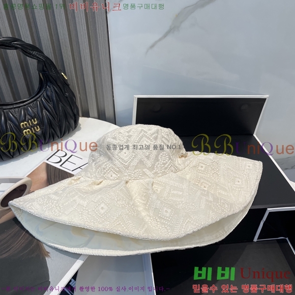 ��* ���� CH25208756-1