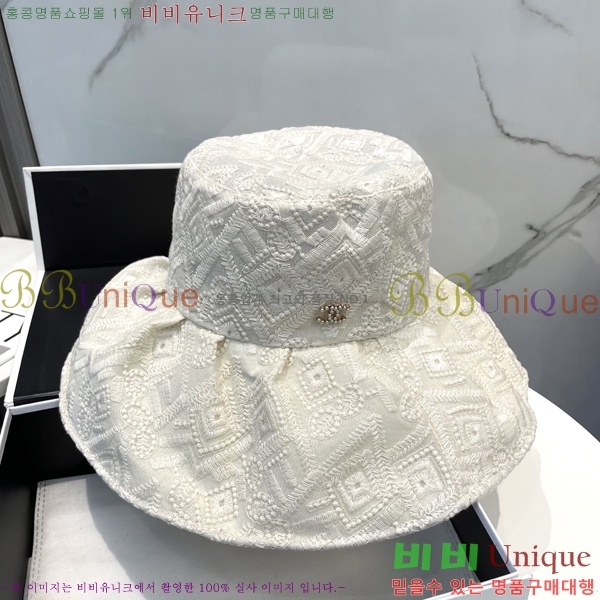 ��* ���� CH25208756-1