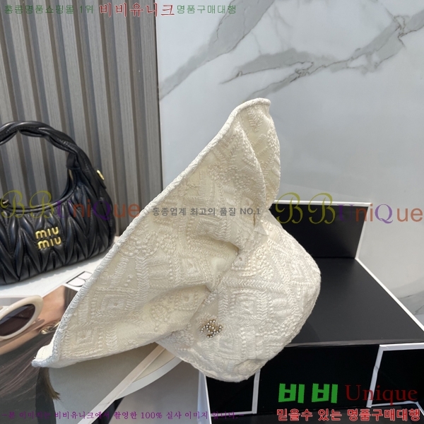 ��* ���� CH25208756-1