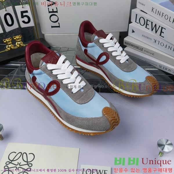 �ο��� ����Ŀ�� �������� LO084781-4