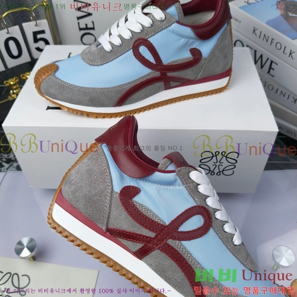 �ο��� ����Ŀ�� �������� LO084781-4