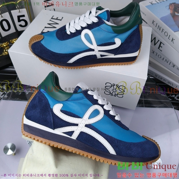 �ο��� ����Ŀ�� �������� LO084781-8