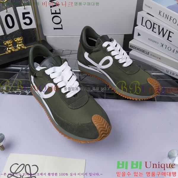 �ο��� ����Ŀ�� �������� LO084781-9