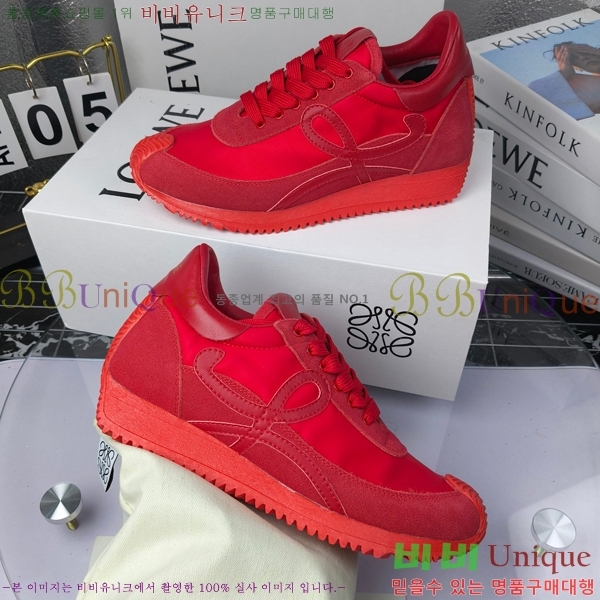 �ο��� ����Ŀ�� �������� LO084781-13