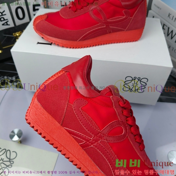 �ο��� ����Ŀ�� �������� LO084781-13