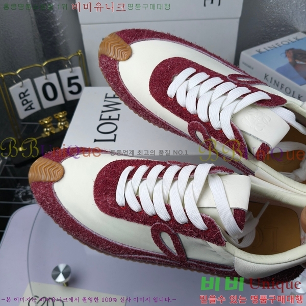 �ο��� ����Ŀ�� �������� LO084781-14