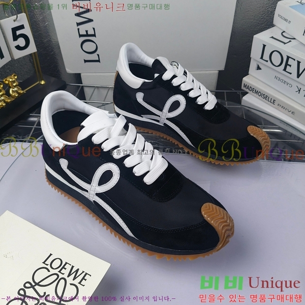 �ο��� ����Ŀ�� �������� LO084781-24