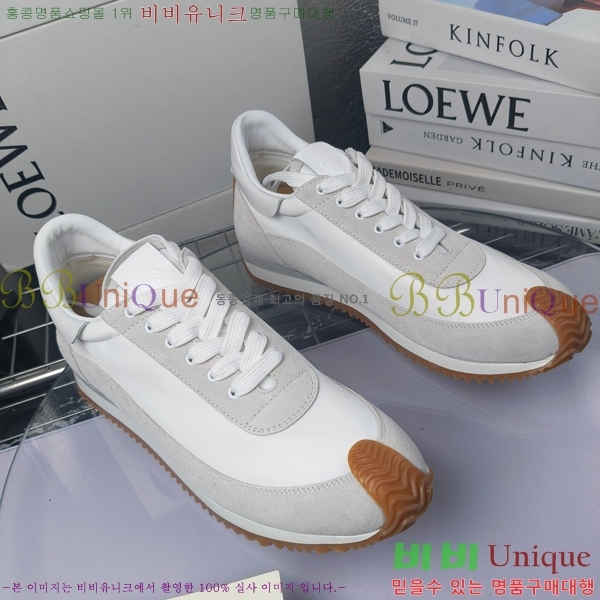 �ο��� ����Ŀ�� �������� LO084781-26