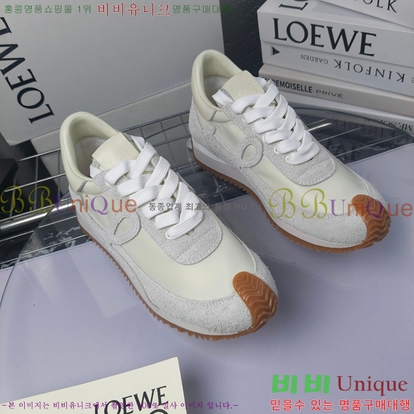 �ο��� ����Ŀ�� �������� LO084781-30