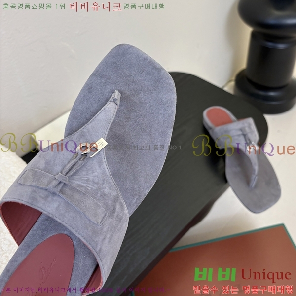 ���� �η��ǾƳ� ���� 32LP255315-10