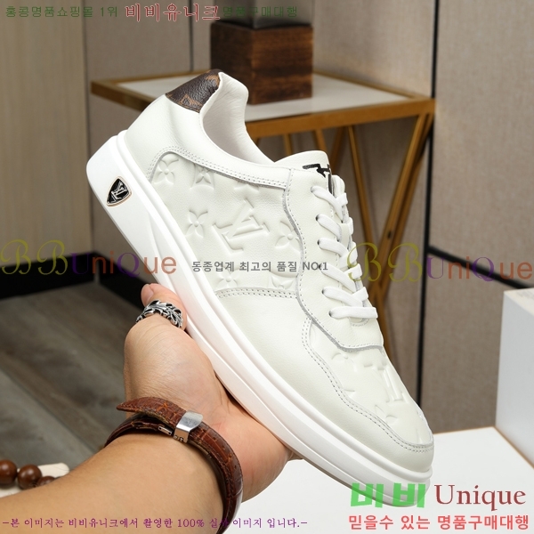 ���� ���̺��� ����Ŀ�� L716259-2