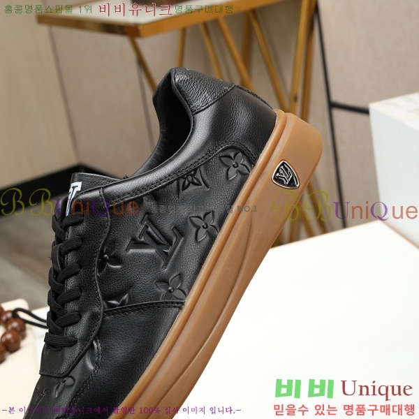 ���� ���̺��� ����Ŀ�� L716259-1