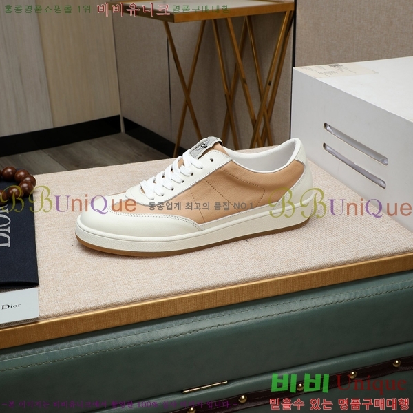 ���� ��� ����Ŀ�� DR974930-1