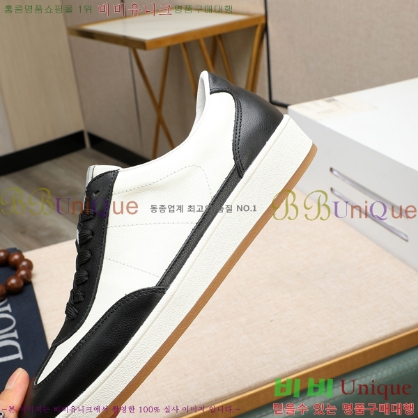 ���� ��� ����Ŀ�� DR974930-2