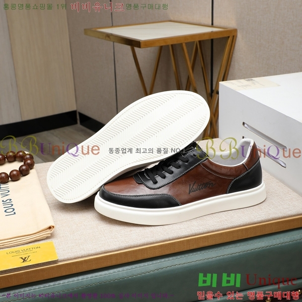 ���� ���̺��� ����Ŀ�� L716258-2