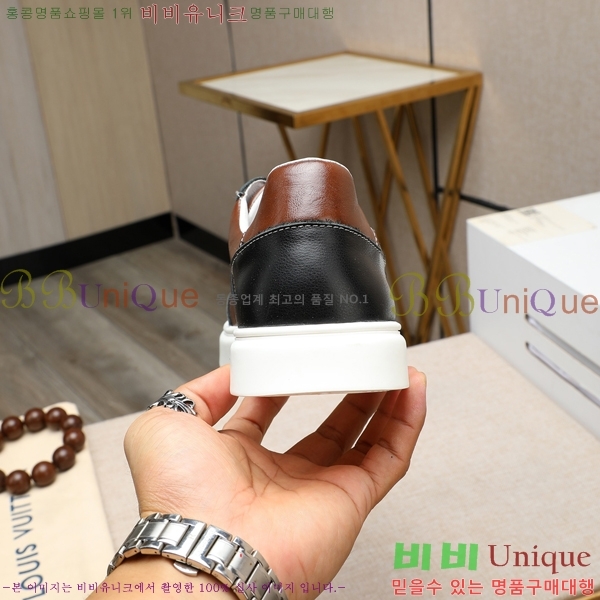 ���� ���̺��� ����Ŀ�� L716258-2