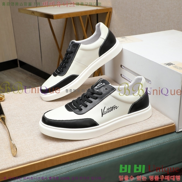 ���� ���̺��� ����Ŀ�� L716258-1