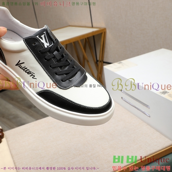 ���� ���̺��� ����Ŀ�� L716258-1