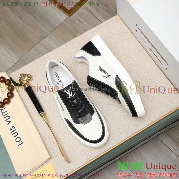 ���� ���̺��� ����Ŀ�� L716258-1