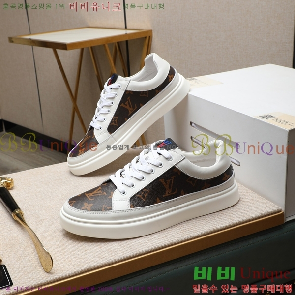 ���� ���̺��� ����Ŀ�� L716260-1