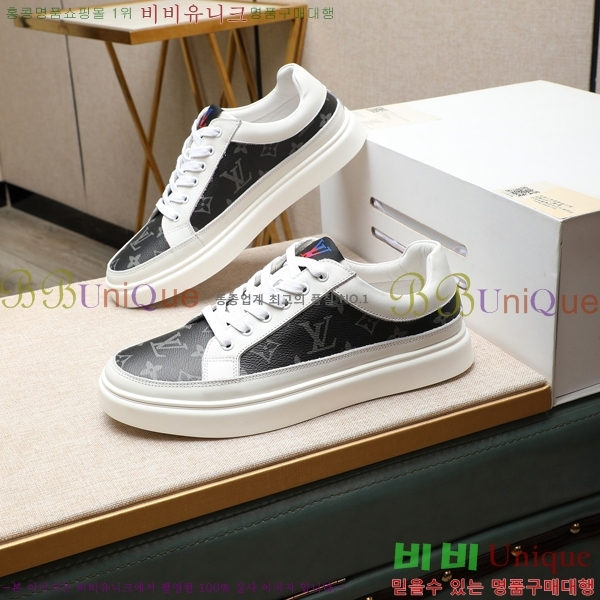 ���� ���̺��� ����Ŀ�� L716260-2