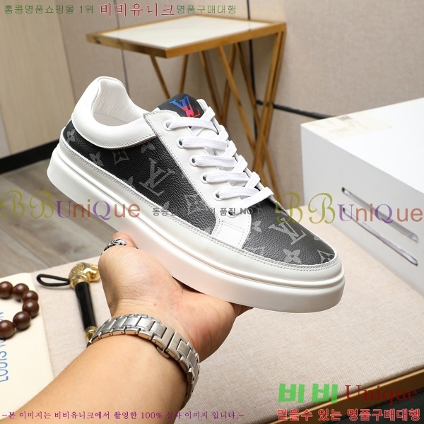 ���� ���̺��� ����Ŀ�� L716260-2