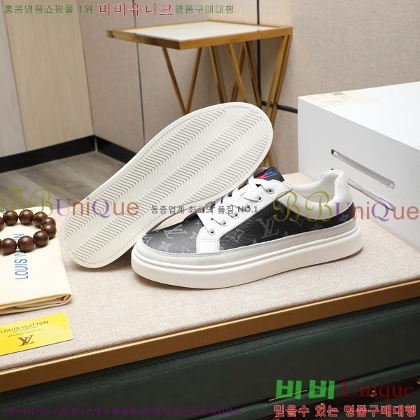 ���� ���̺��� ����Ŀ�� L716260-2