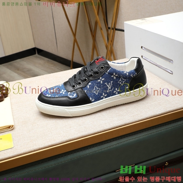 ���� ���̺��� ����Ŀ�� L716260-4