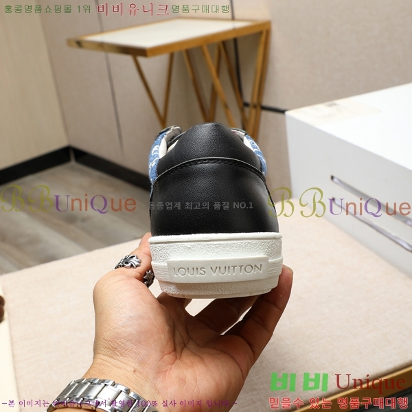 ���� ���̺��� ����Ŀ�� L716260-4