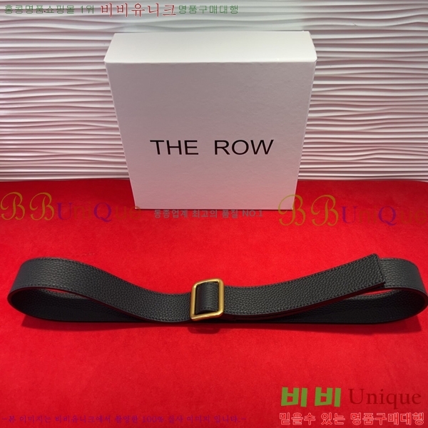 #������ ��Ʈ TT89471-6 ��3CM