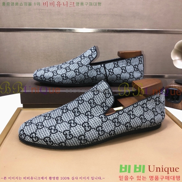 ���� ���� ������ GC389511-1