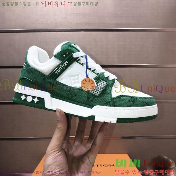 ���� ���̺��� ����Ŀ�� RA556668-4