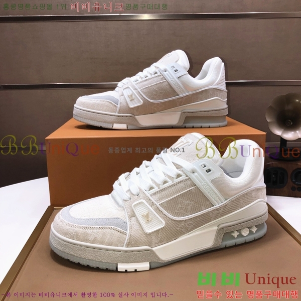 ���� ���̺��� ����Ŀ�� RA556668-6