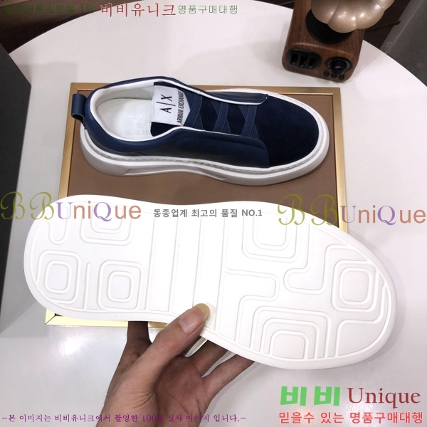 ���� �˸��� ����Ŀ�� EM75841-2