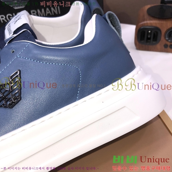 ���� �˸��� ����Ŀ�� EM75841-6