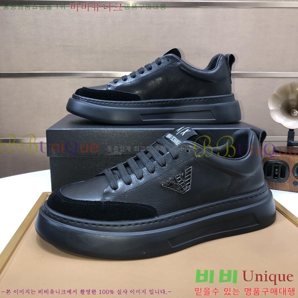 ���� �˸��� ����Ŀ�� EM75841-7