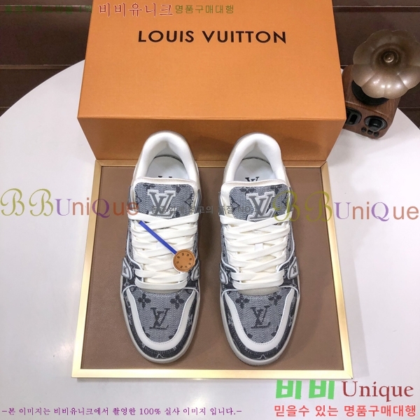 ���� ���̺��� ����Ŀ�� RA556668-8