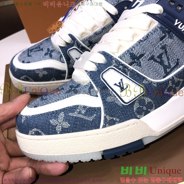 ���� ���̺��� ����Ŀ�� RA556668-9